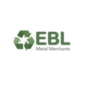 ebl metal merchants companies house|Get information about a company .